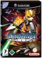 Star Fox Assault (GC)