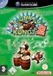Donkey Konga 2 - Hit Song Parade