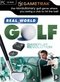Real World Golf