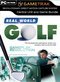 Real World Golf