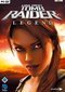 Tomb Raider - Legend