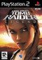 Tomb Raider - Legend