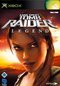 Tomb Raider - Legend