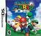 Super Mario 64 DS Super Mario 64 DS
