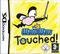 Frage von matze2707 Wario Ware Touched! (NDS)