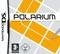 Polarium