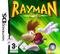 Rayman DS (NDS)