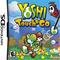 Yoshi's Touch & Go