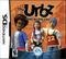 Die Urbz - Sims in the City (NDS)