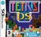 Tetris Worlds