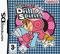 Mr. Driller