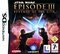 Star Wars Episode 3 - Die Rache der Sith (NDS) Star Wars Episode 3 - Die Rache der Sith (NDS)