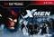 X-Men Legends