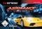 Asphalt - Urban GT