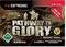 Pathway to Glory Pathway to Glory