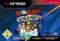 Worms World Party