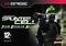 Splinter Cell