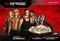 WWE Aftershock (N-Gage) WWE Aftershock (N-Gage)