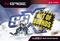 SSX - Out of Bounds