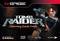 Tomb Raider 1
