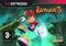 Rayman 3 Rayman 3
