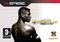Marcel Desailly Pro Soccer