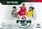 FIFA Soccer 2004