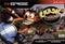 Mile High Pinball Mile High Pinball