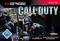 Call of Duty - United Offensive