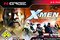 X-Men Legends 2 - Rise of Apocalypse
