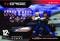 Virtua Cop