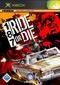187 Ride or Die