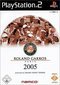 Roland Garros 2005