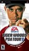 Tiger Woods PGA Tour 06