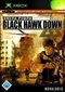Delta Force Black Hawk Down