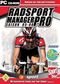 Radsport Manager PRO