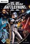 Star Wars Battlefront 2 (PC) Star Wars Battlefront 2 (PC)