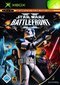 Star Wars Battlefront 2 Star Wars Battlefront 2