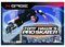 Tony Hawk's Pro Skater
