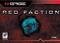 Red Faction