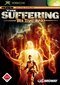 The Suffering - Ties That Bind The Suffering - Ties That Bind