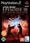 Star Wars Episode 3 - Die Rache der Sith (PS2) Star Wars Episode 3 - Die Rache der Sith (PS2)