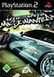 Need for Speed - Most Wanted (2005) Need for Speed - Most Wanted (2005)