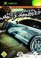 Need for Speed - Most Wanted (2005) Need for Speed - Most Wanted (2005)