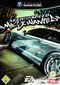 Need for Speed - Most Wanted