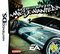 Need for Speed Most Wanted