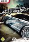 Need for Speed - Most Wanted (PC)