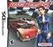 Ridge Racer DS Ridge Racer DS
