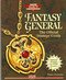 Fantasy General