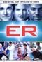 ER: Emergency Room